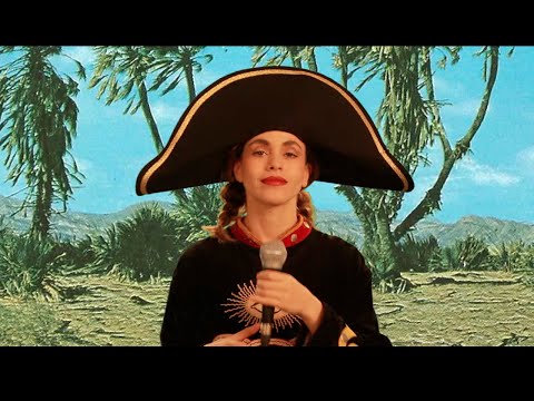 MARRAKECH  - Riff Cohen