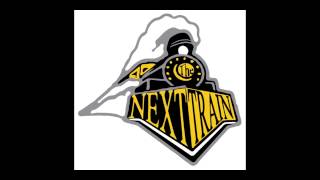 JJ Cale &quot;Money talks&quot; (by The Next Train)