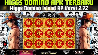 Download lagu MARS GAMERS 🔰 MOD APK HIGGS DOMINO TERBARU VERSI 2•72✔TEMA DOMINO X8 SPEEDER 2026. mp3