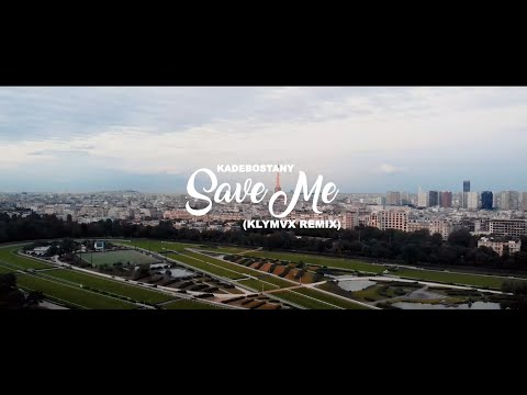 download lagu mp3 mp4 Kadebostanysave Me Klymvx Remix, download lagu Kadebostanysave Me Klymvx Remix gratis, unduh video klip Kadebostanysave Me Klymvx Remix