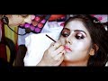 Best HD Party Makeup How To Apply Makeup Step By Step Full Makeup Tutorial Perfect Makeup