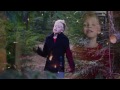 Carson Lueders - The Christmas Song