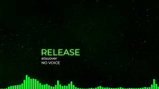 Cover art for Release