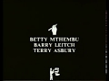 Cupha Mbhemu Episode 11