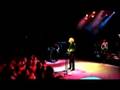 Collective Soul Live in Austin "Perfect To Stay"