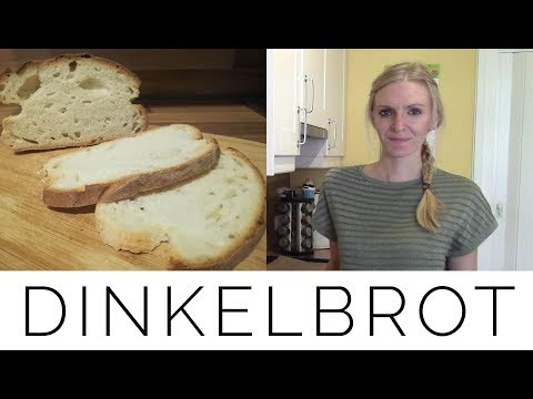 download lagu mp3 mp4 Preppie And Me, download lagu Preppie And Me gratis, unduh video klip Preppie And Me