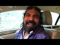 Unga Anbu Tamil Christian Song