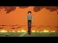 Kanye West MONSTER Slowed N Reverb 𝓹𝓮𝓻𝓯𝓮𝓬𝓽
