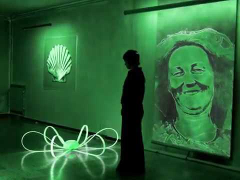 Tõnis Mägi  -  Vildist kübar