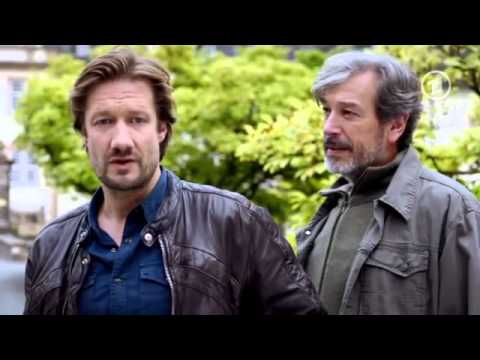 Verbotene Liebe Folge 4643