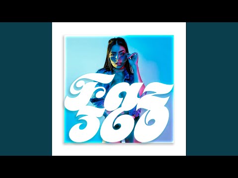 Faz o 360 na Minha Frente