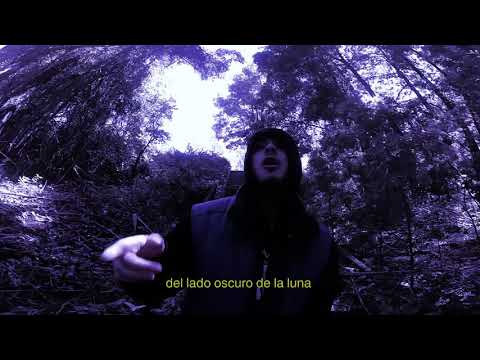 Voleta - Andres Slater  (One Shot Class #1)