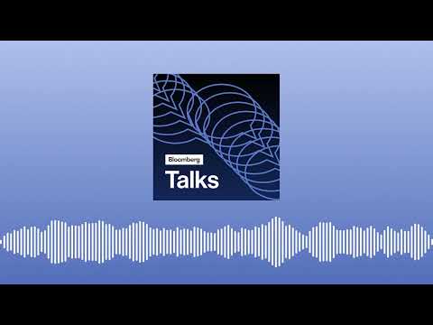 Constellation Energy CEO Joe Dominguez Talks Tariffs Impact on Energy | Bloomberg Talks thumbnail