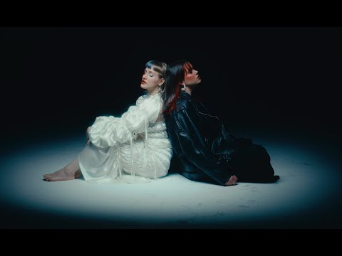 Video thumbnail for Hunger