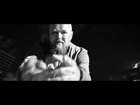 RILLA - SIEBTES GESCHOSS ( prod. by Underdog Beatz )