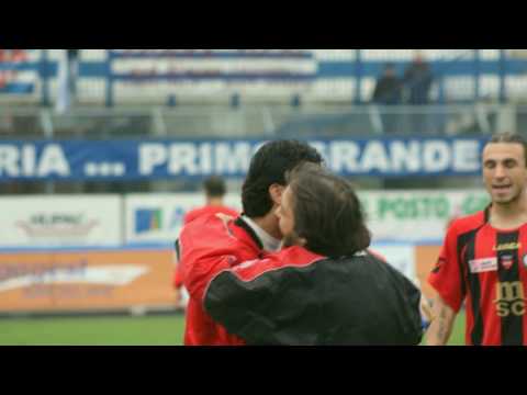 Propatria vs Sorrento 2-2.mpg