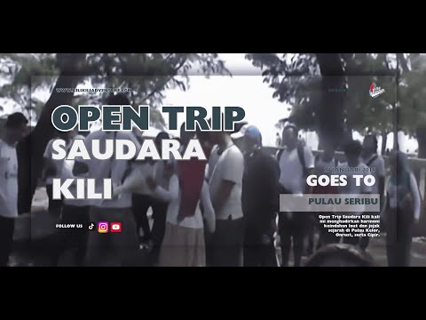 Video 30