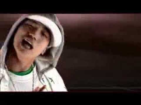 HEMO+MOOFIRE presents ESCAPE PV JAPAN