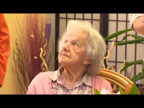 Hírek 2016. július 21.