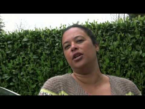 The Nightmare Neighbour Next Door S04E05