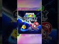 4 Rainbow Road SECRETS Mariokart