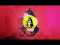 Mahakal Ki Gulami Ko Osl Dj
