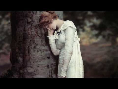 Velikolepna - Vesko Zerliev DJ Rossko RMX Elenko Angelov VOX