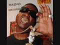 gucci mane - iced out bart