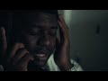Jaeychino - BLU