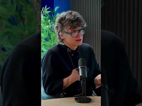 Embrace the Riptide  #fundraising #femalefounders  #podcast