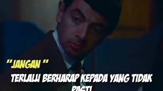 Download lagu Cocok baut Story WA Buat cowo yang Ceweknya selingkuh mp3 Download lagu Cocok baut Story WA Buat cowo yang Ceweknya selingkuh mp3