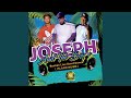 BEND DOWN PAUSE MEDLEY Feat Joseph James The Boys