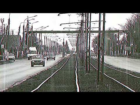 [FREE] SAD DISTORTED TRAP METAL x Street Sad Rock "Slush on the soul" Type Beat. Prod DISFORT