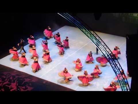 Sarau GCP 2019 - Mimanu