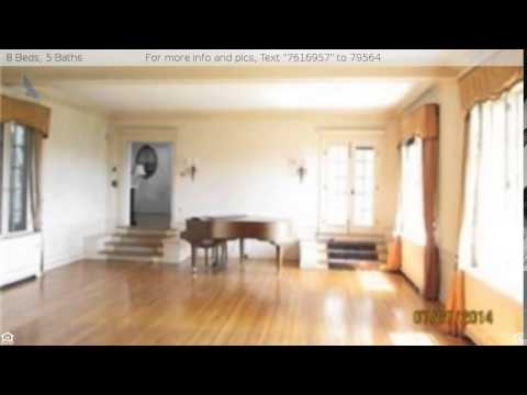 $1,250,000 - 17 Highland Ave, Manchester, MA 01944