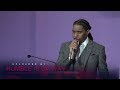 Jason Walker - If Anybody Has A Reason To Sing