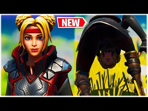What Is The Code For The Rainbow Dropper In Fortnite Battle Royale