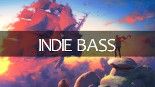 VIBRALVX - Lilt (Copyright Free)