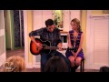 Good Luck Charlie Goodbye Charlie Your Song