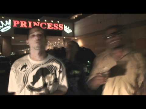 I WISH OFFICIAL VIDEO