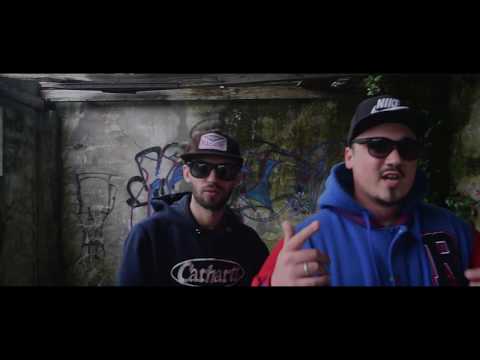 MC ZUK x KOG - PURO RAP