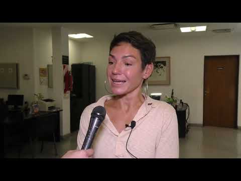 Por medio de la cultura profundizan las políticas de resocialización para mujeres privadas de la libertad