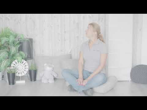 Video of Woodmood RUSTIK interior panelling installation. #DIY #tutorial