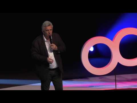 download lagu mp3 mp4 Claude Onesta Management, download lagu Claude Onesta Management gratis, unduh video klip Claude Onesta Management