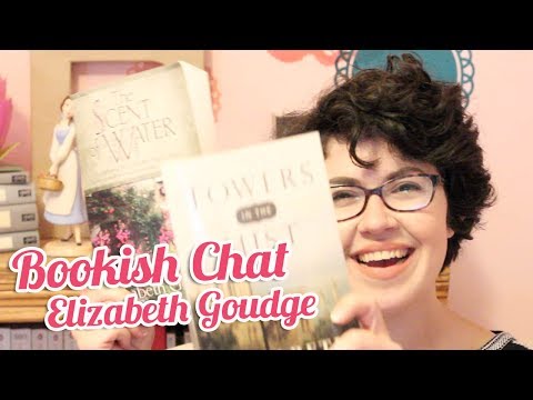 download lagu mp3 mp4 Elizabeth Goudge Best Books, download lagu Elizabeth Goudge Best Books gratis, unduh video klip Elizabeth Goudge Best Books
