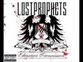 Lostprophets - For All These Times Kid, For All ...