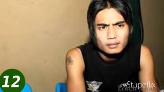 Download lagu Rendyiansyah.VMC.com Video -3 st12 sebuah kenyataaN. trailer mp3