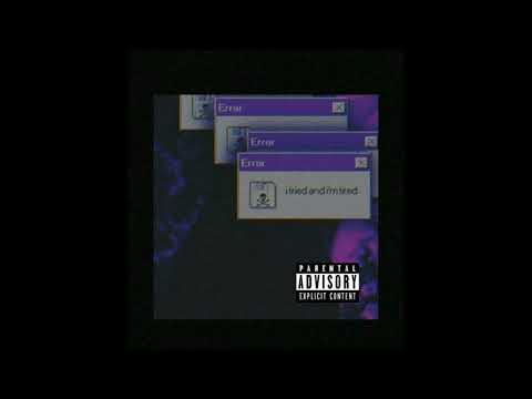 FIIXD,BIGSLP & GUNNER - LET'S GO!!! (Music audio)