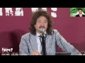 '[청와대 - 청원진행중' 글에 포함된 동영상