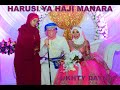 Ukhty Daynat Amuimbia live Haji Manara Harusi yake